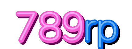 789rp — logo kanal