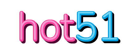 hot51 — logo kanal