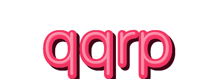 qqrp — logo kanal