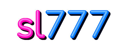 sl777 — logo kanal