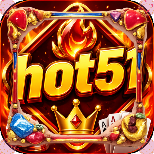 hot51 — mitra unggulan