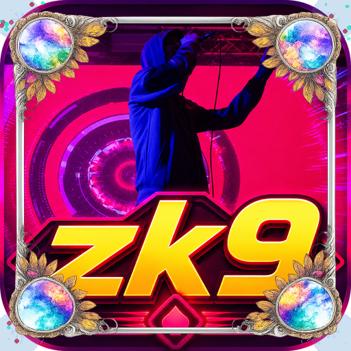 zk9 — mitra unggulan