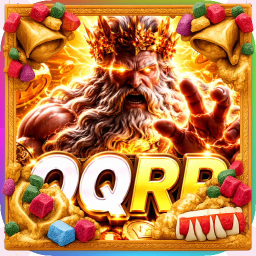 qqrp — mitra unggulan